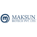 maksun-biotech-private-limited