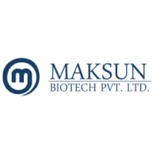 maksun-biotech-private-limited