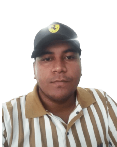 tushar