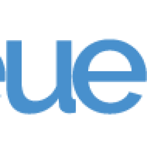 queuelive